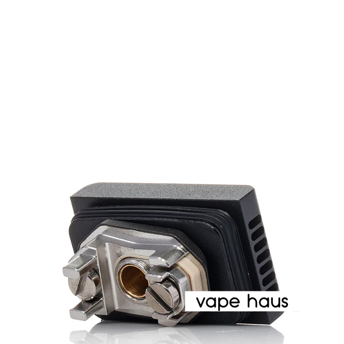 Suicide Mods Ether V2 Boro Tank Kit - Image 5