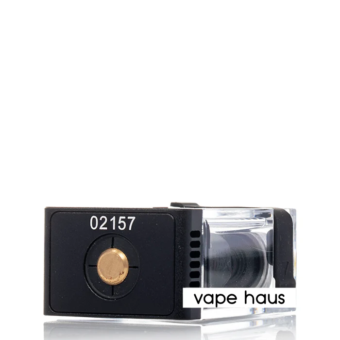 Suicide Mods Ether V2 Boro Tank Kit - Image 6