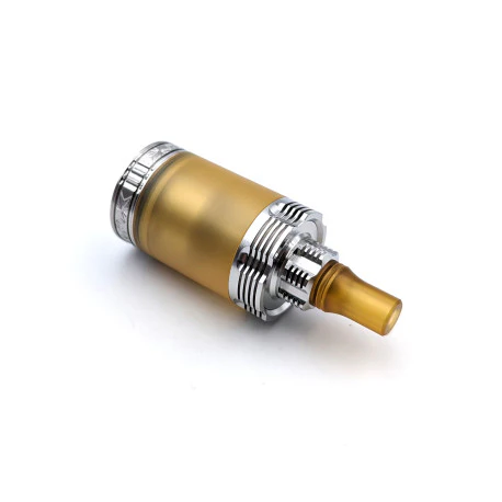 Four One Five 415 Style MTL RTA V2 22mm - Image 3
