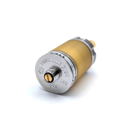 Four One Five 415 Style MTL RTA V2 22mm - Image 6