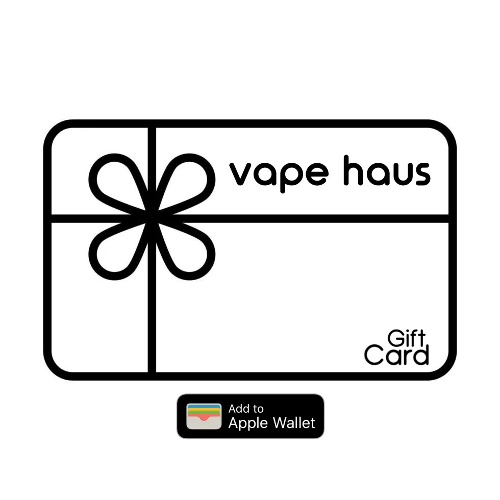 eGift Card