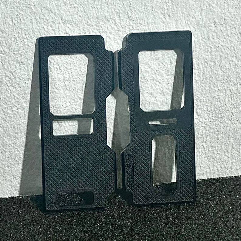 GRLA Door Panel for Kil-Lite AIO - Image 7