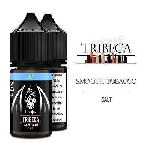 Halo Ultra Salts (30ml) - Image 4