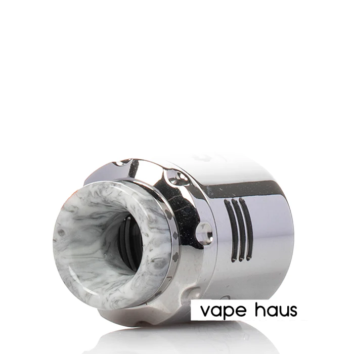 Hellvape Dead Rabbit 3 J Edition RDA 24mm - Image 4