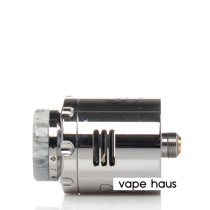 Hellvape Dead Rabbit 3 J Edition RDA 24mm - Image 5
