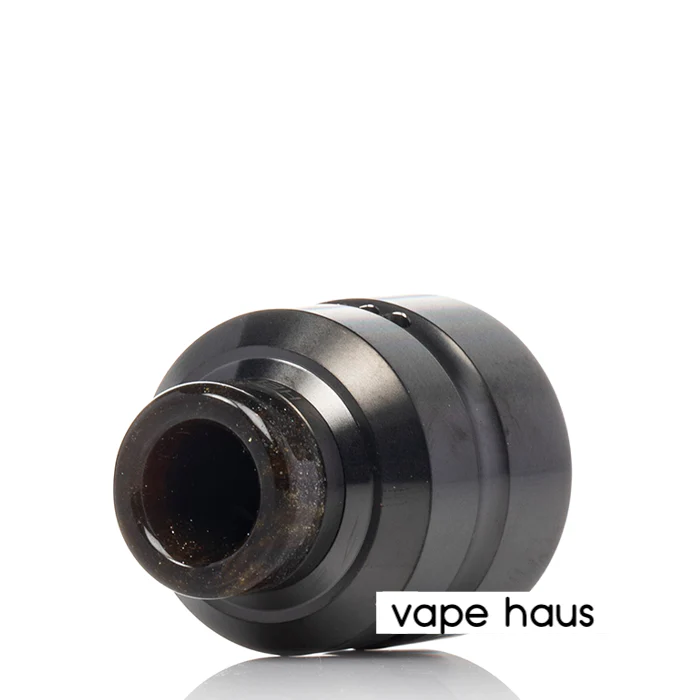 Hellvape Dead Rabbit Mini RDA 22mm - Image 4