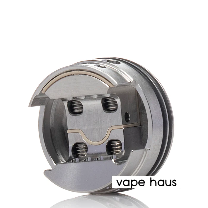 Hellvape Dead Rabbit Mini RDA 22mm - Image 5