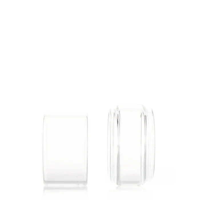 Hellvape Dead Rabbit Replacement Glass - Image 4