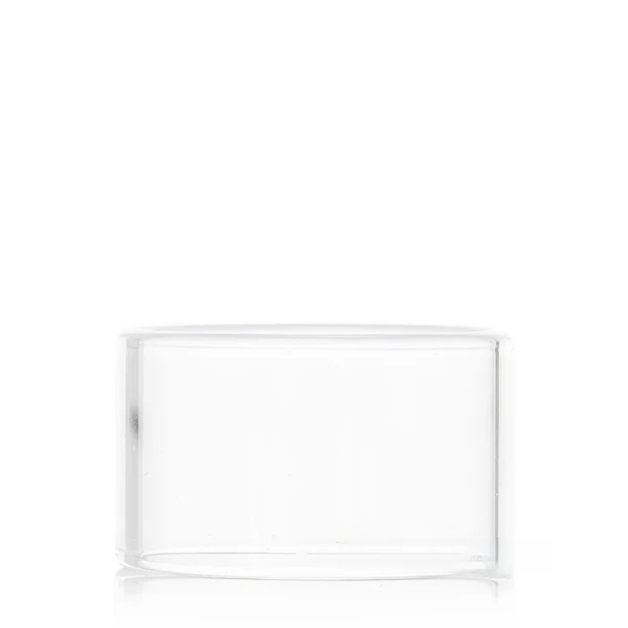 Hellvape Dead Rabbit Replacement Glass - Image 5