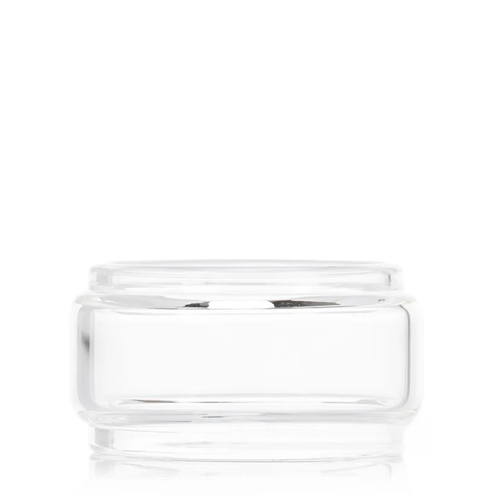 Hellvape Dead Rabbit Replacement Glass - Image 6
