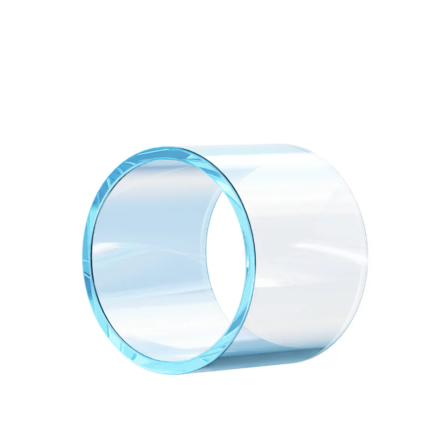 Hellvape Dead Rabbit Replacement Glass - Image 7