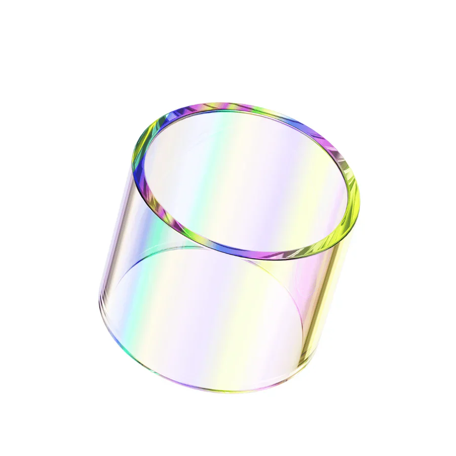 Hellvape Dead Rabbit Replacement Glass - Image 9
