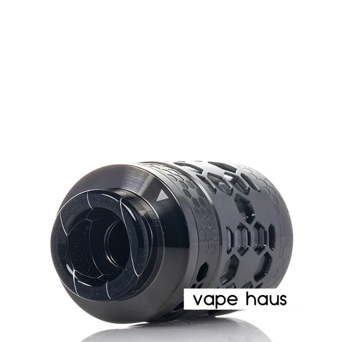 Hellvape Dead Rabbit V4 Pro RTA 26mm - Image 5