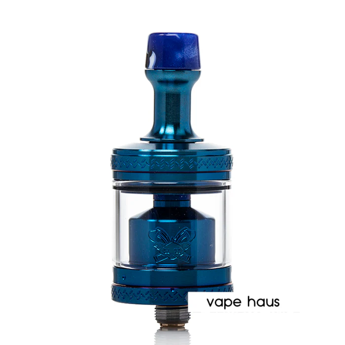 Hellvape Dead Rabbit MTL V2 RTA 23mm - Image 11