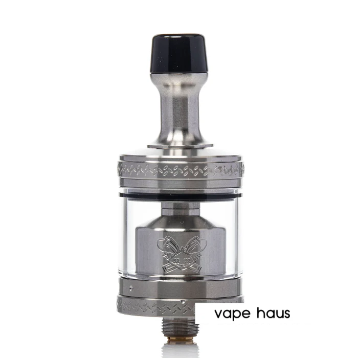 Hellvape Dead Rabbit MTL V2 RTA 23mm - Image 15