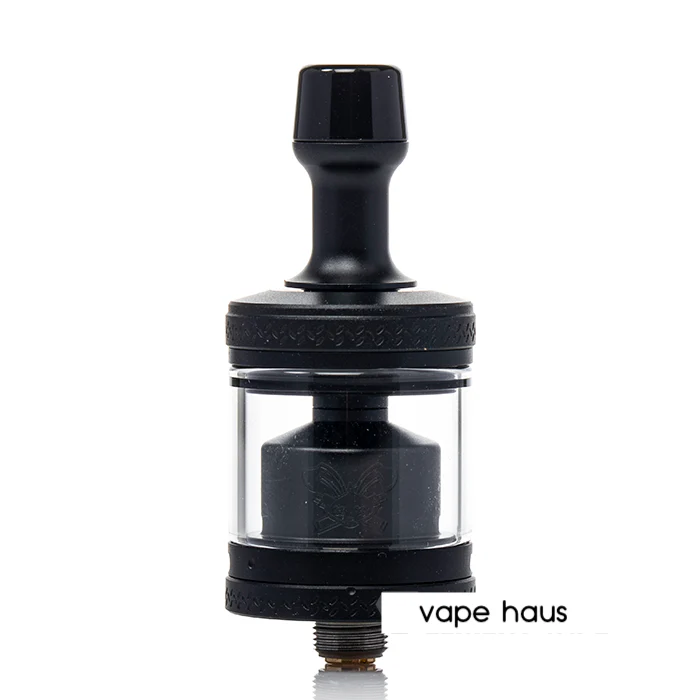 Hellvape Dead Rabbit MTL V2 RTA 23mm - Image 4