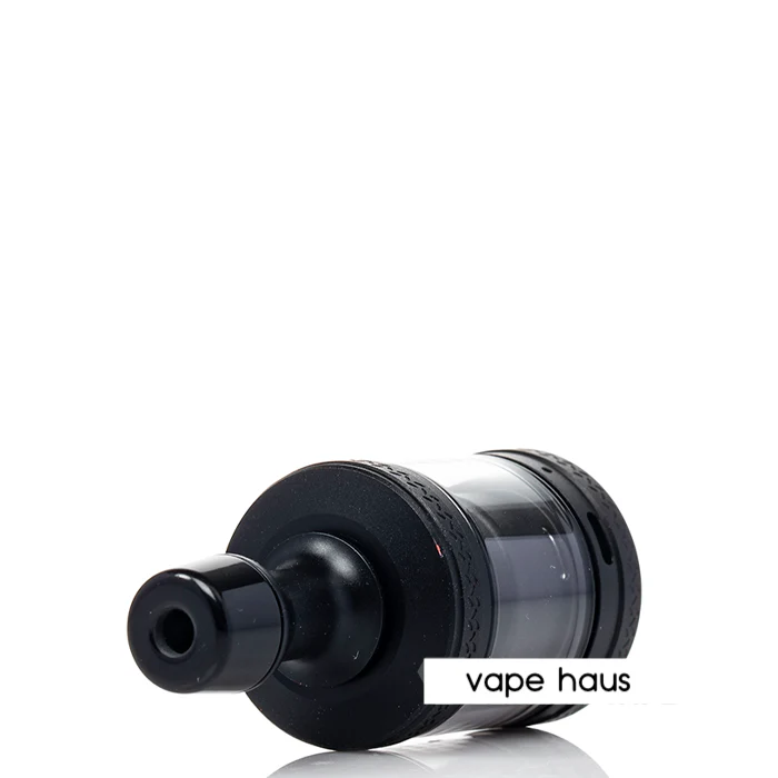 Hellvape Dead Rabbit MTL V2 RTA 23mm - Image 5