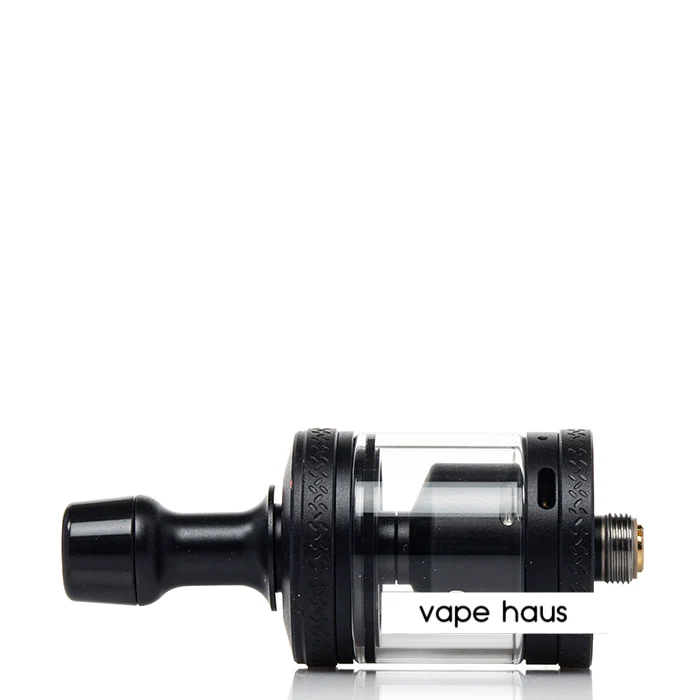 Hellvape Dead Rabbit MTL V2 RTA 23mm - Image 6