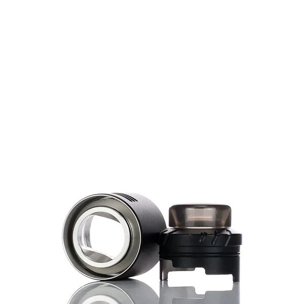 Hellvape Dead Rabbit Solo RDA 22mm - Image 3