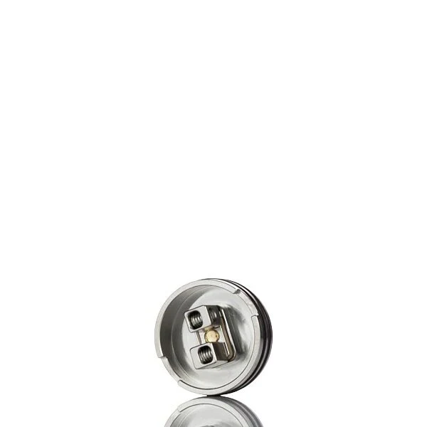 Hellvape Dead Rabbit Solo RDA 22mm - Image 5