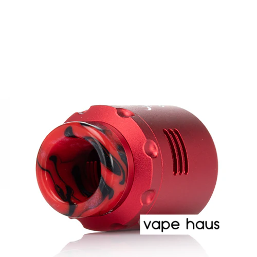 Hellvape Dead Rabbit V3 RDA 24mm - Image 4