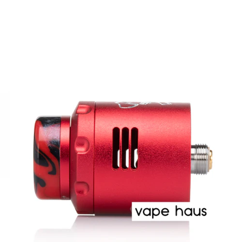 Hellvape Dead Rabbit V3 RDA 24mm - Image 5