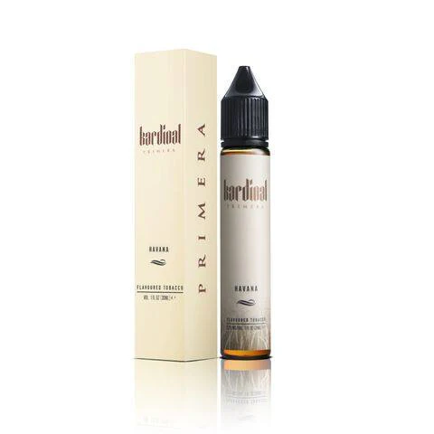 Kardinal Primera V2 HTPC (30ml) - Image 11