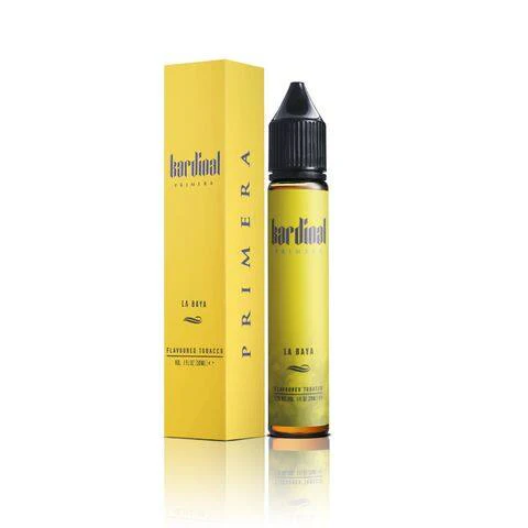 Kardinal Primera V2 HTPC (30ml) - Image 8