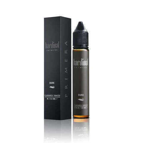 Kardinal Primera V2 HTPC (30ml) - Image 9
