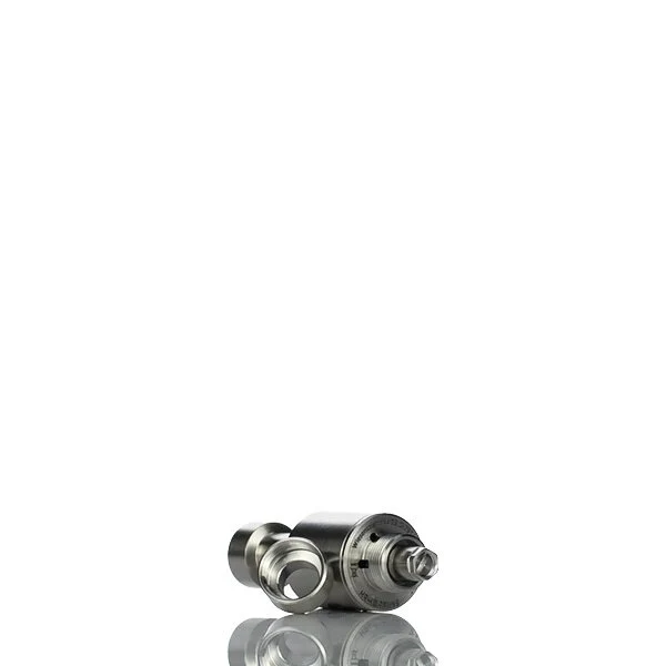 SvoëMesto Kayfun BB Style Boro Bridge (Extra Chamber Set) - Image 5