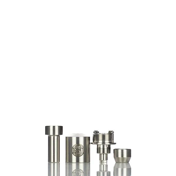 SvoëMesto Kayfun BB Style Boro Bridge (Extra Chamber Set) - Image 6