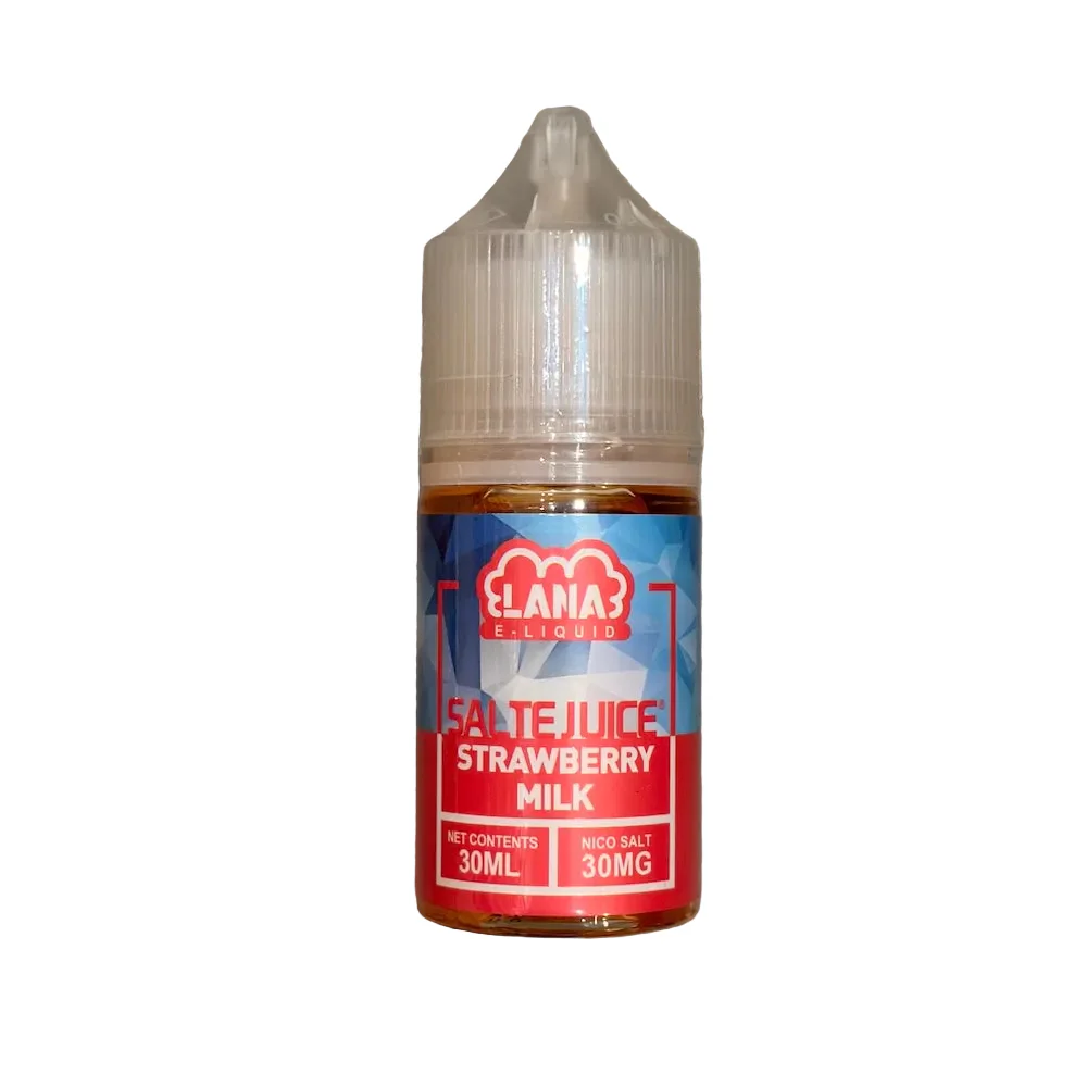 LANA Salts (30ml) - Image 13