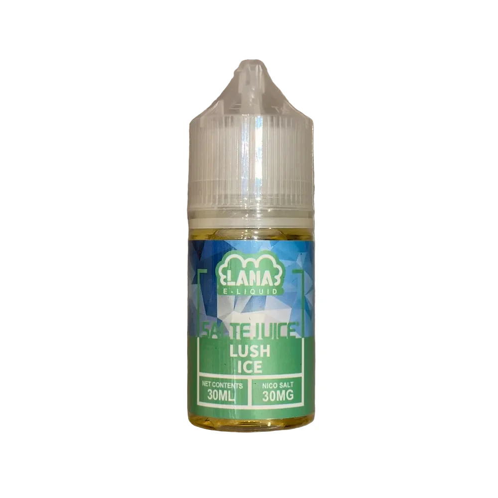 LANA Salts (30ml) - Image 14