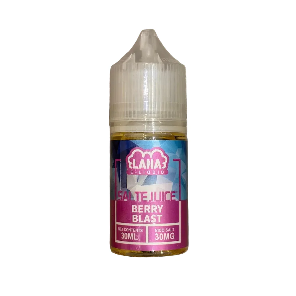 LANA Salts (30ml) - Image 15