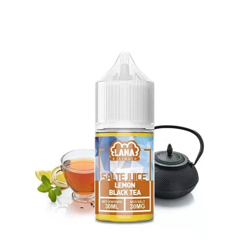 LANA Salts (30ml) - Image 3