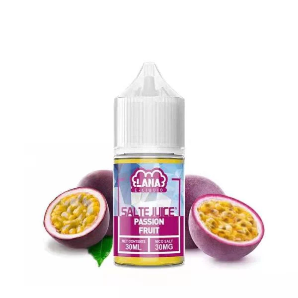 LANA Salts (30ml) - Image 4