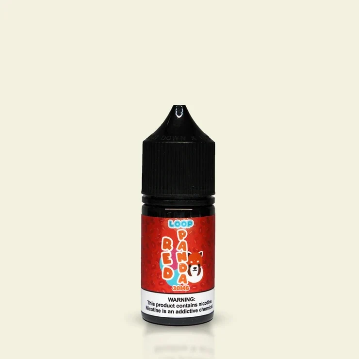 LOOP Salts (30ml) - Image 3