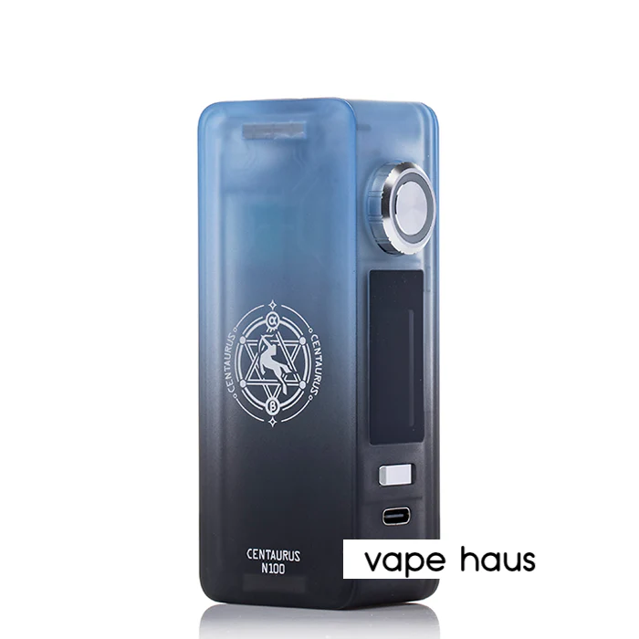 Lost Vape Centaurus N100 Box Mod - Image 12