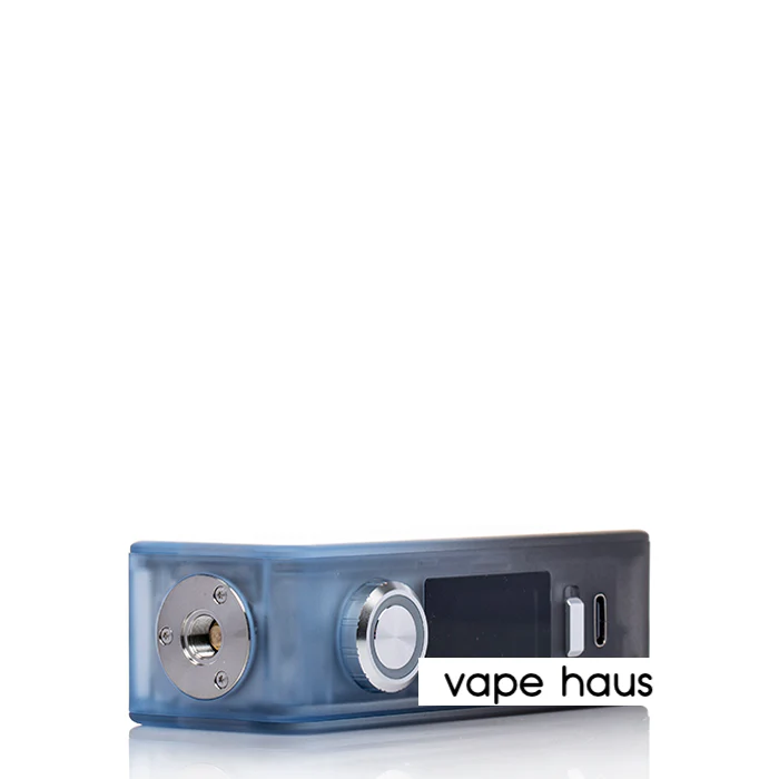 Lost Vape Centaurus N100 Box Mod - Image 5