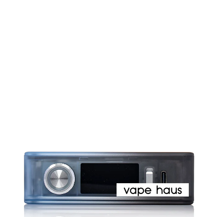 Lost Vape Centaurus N100 Box Mod - Image 6