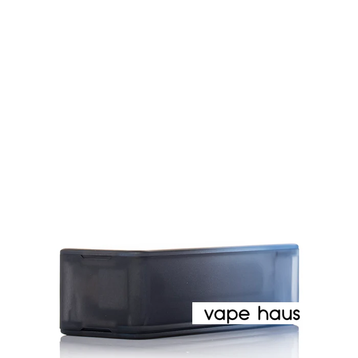 Lost Vape Centaurus N100 Box Mod - Image 7