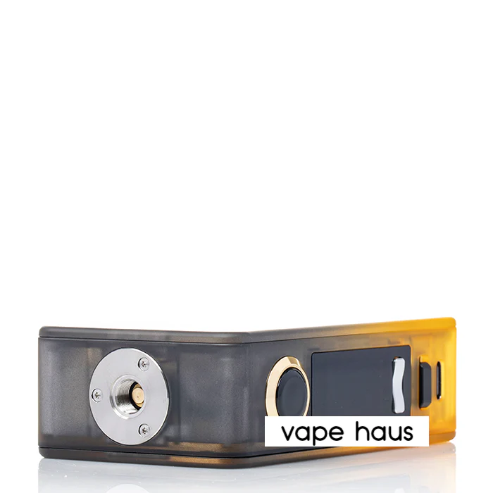 Lost Vape Centaurus N200 Dual 18650 Box Mod - Image 5