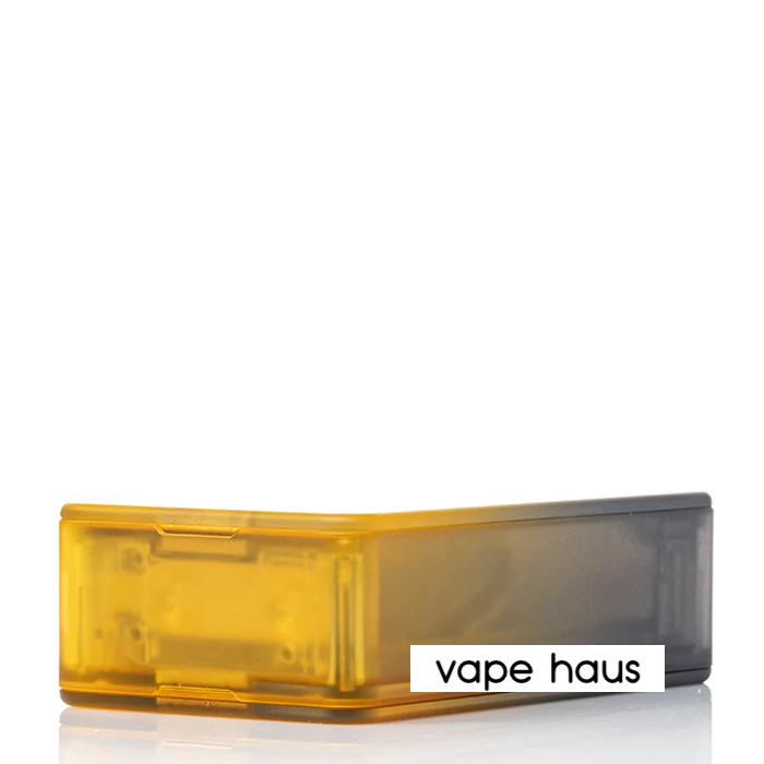 Lost Vape Centaurus N200 Dual 18650 Box Mod - Image 7