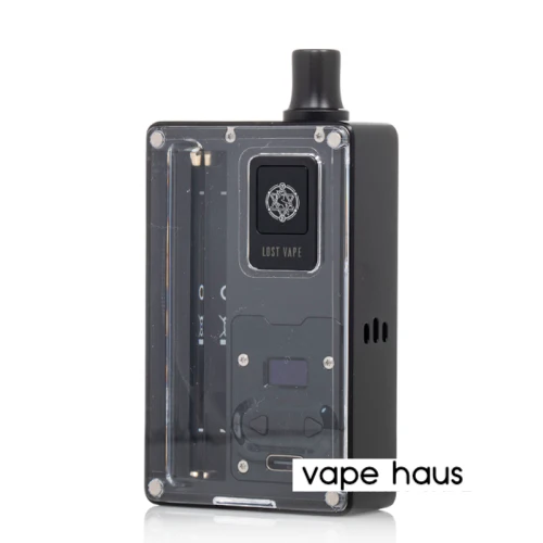 Lost Vape Centaurus B80 AIO Pod System (BORO Device) - Image 10