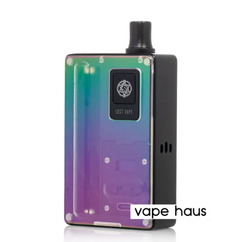 Lost Vape Centaurus B80 AIO Pod System (BORO Device) - Image 15