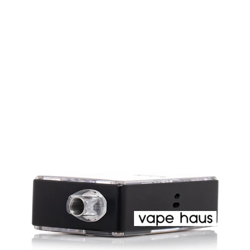 Lost Vape Centaurus B80 AIO Pod System (BORO Device) - Image 3