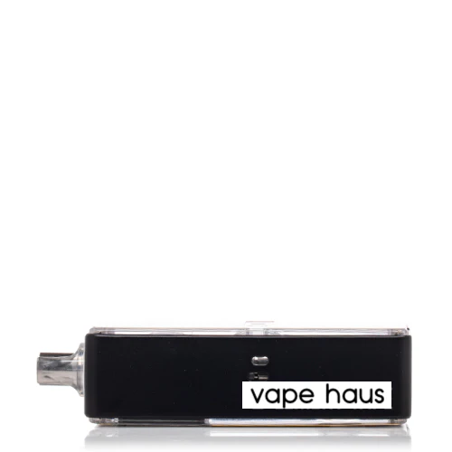 Lost Vape Centaurus B80 AIO Pod System (BORO Device) - Image 4
