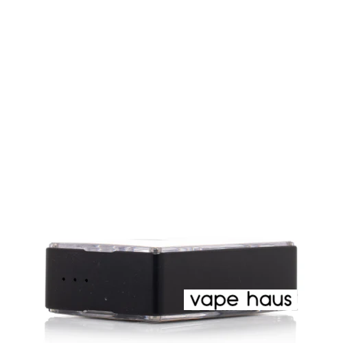 Lost Vape Centaurus B80 AIO Pod System (BORO Device) - Image 5