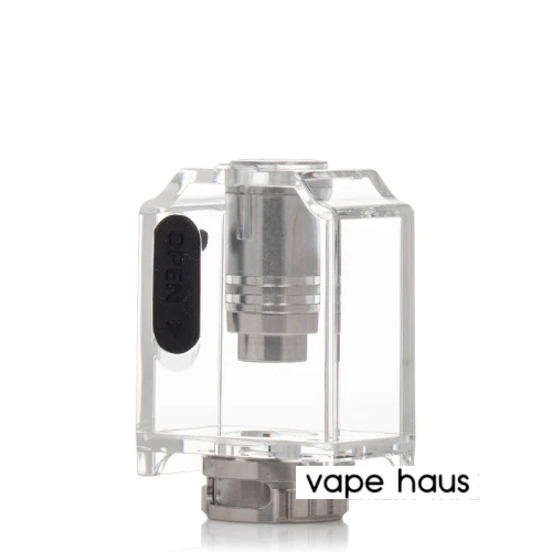 Lost Vape Centaurus B80 AIO Pod System (BORO Device) - Image 6