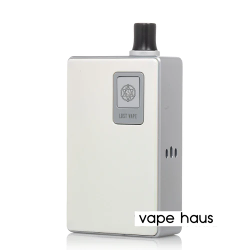 Lost Vape Centaurus B80 AIO Pod System (BORO Device) - Image 9
